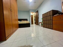 Blk 348 Woodlands Avenue 3 (Woodlands), HDB 4 Rooms #511865381